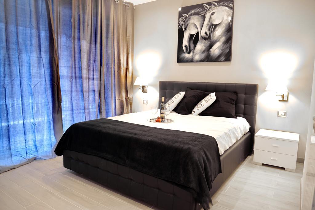 Gregori 3* Roma