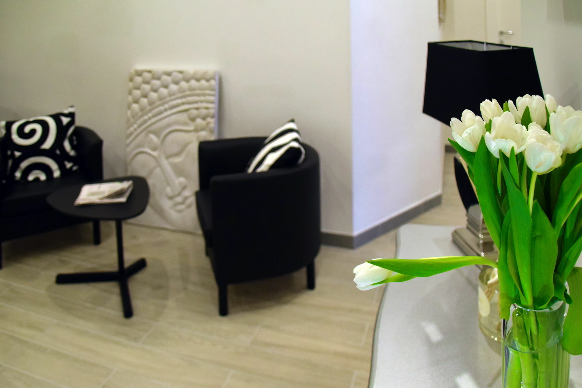 Gregori 3* Roma